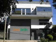 Fabrica Linea Jardin