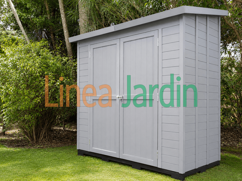 Depositos de Jardin, Casetas y Galpones