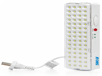  ILUMINACION